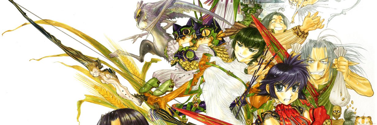 中村博文's banner