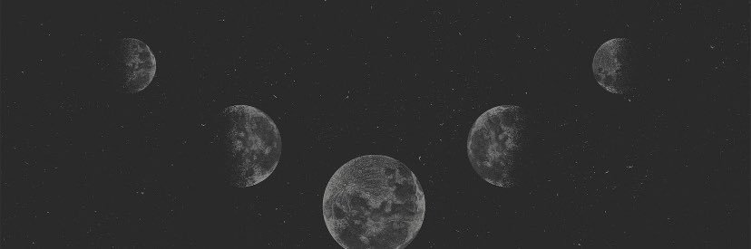 relamsi's profile banner image