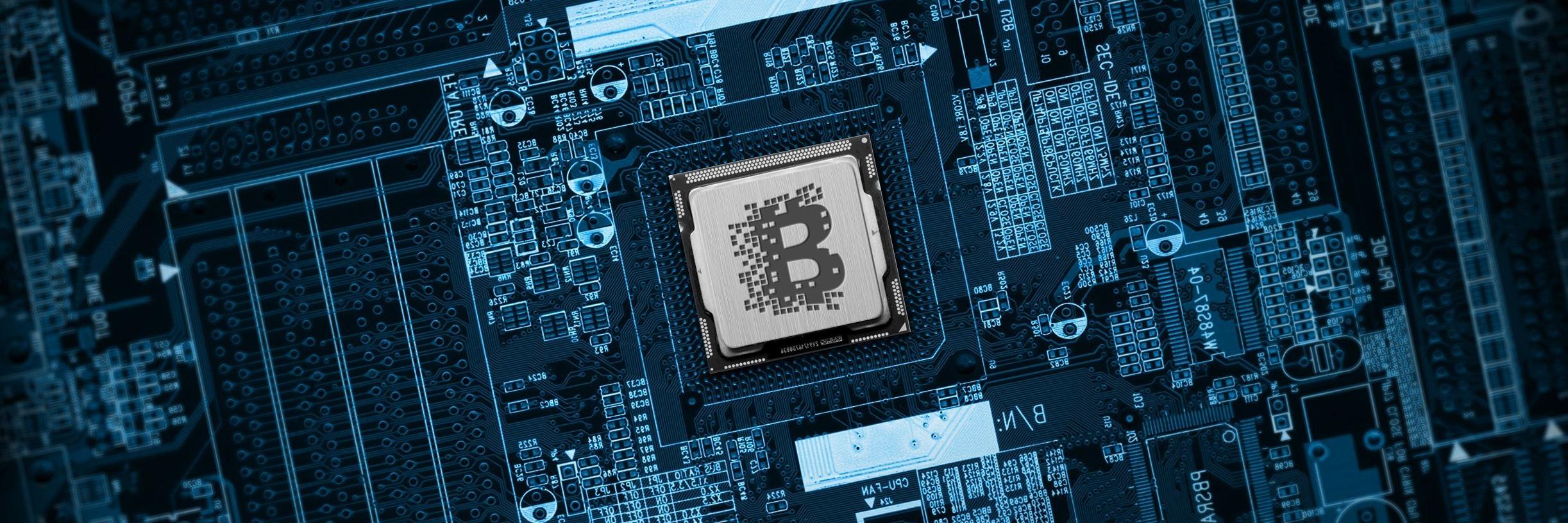 Hippolyte Calys banner