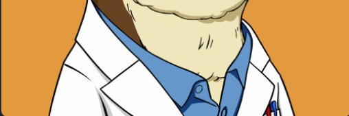 z_wenbin's profile banner image