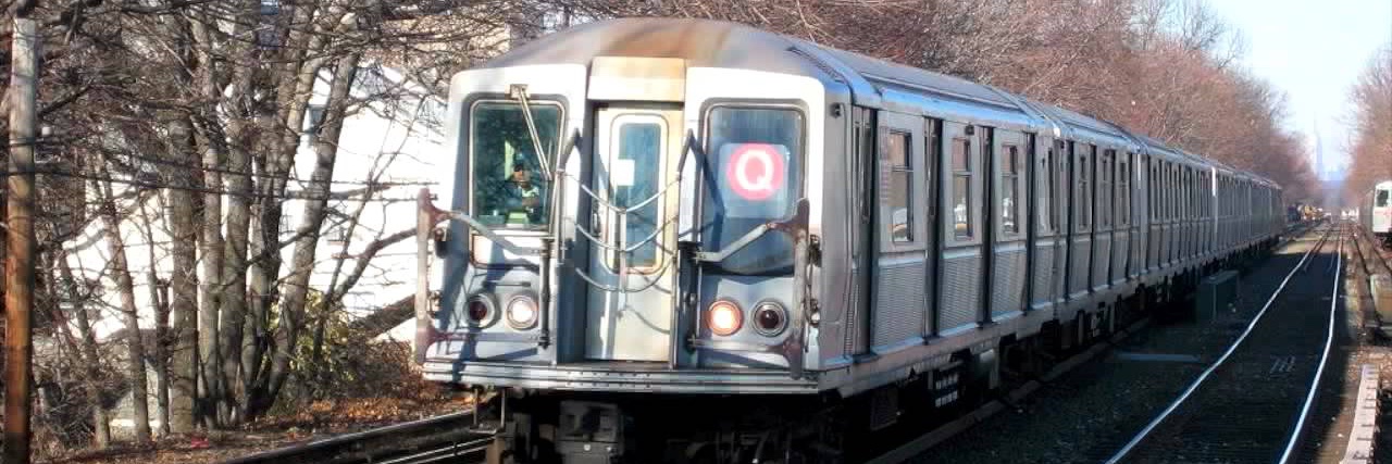 CheukCh11Productions™️ banner