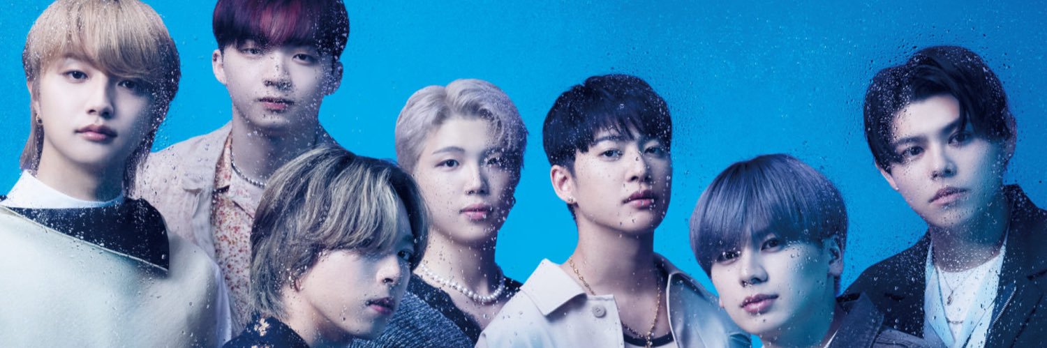 🐉♨️⚾️🌹Tバーのさおりん🐬🐢🐧🎁🐿️ banner