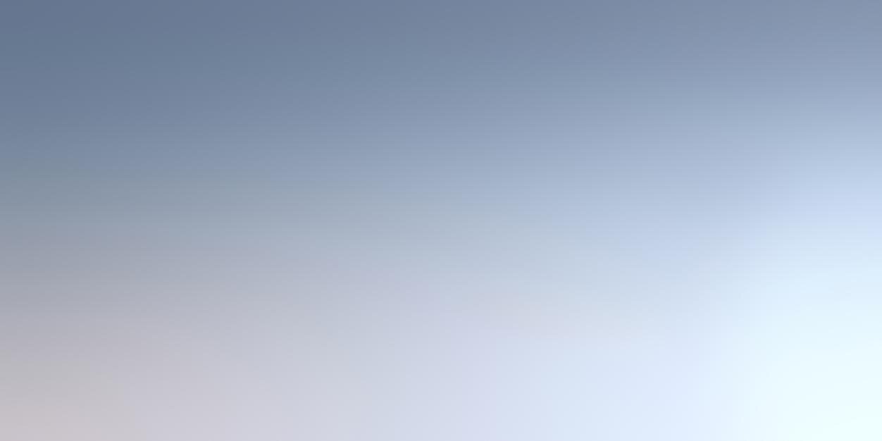 FunnelFeed's profile banner image