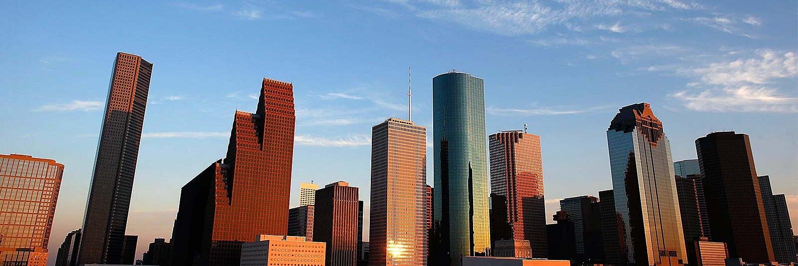 AndyPerfect banner