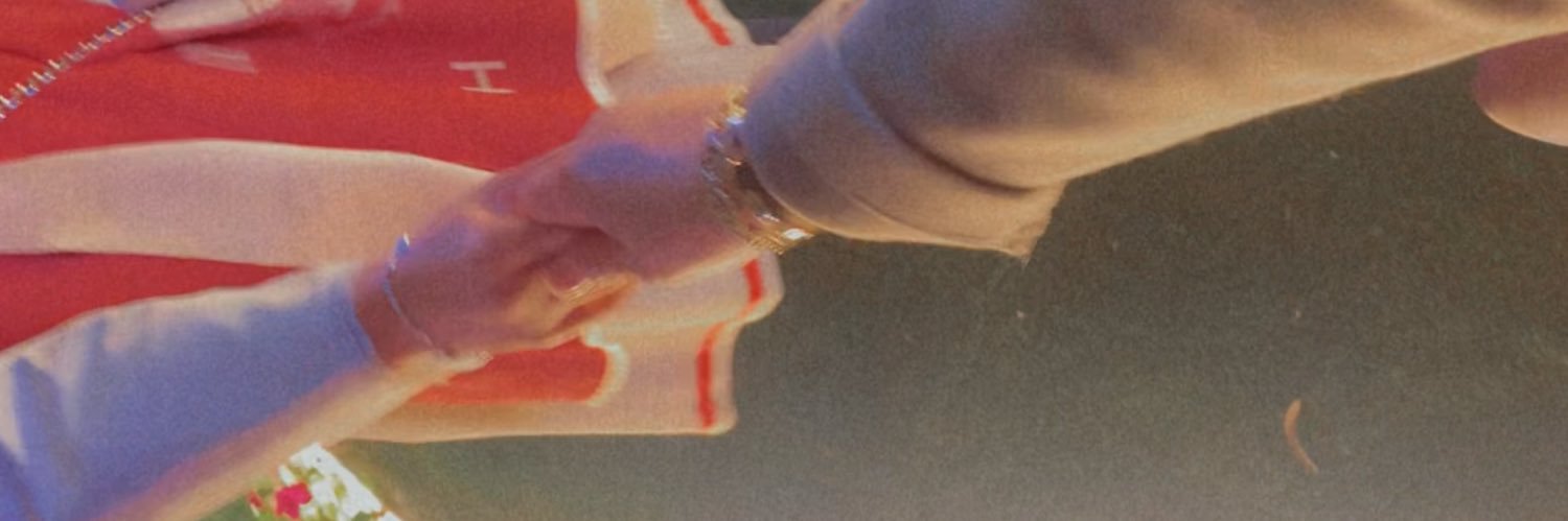 HLA3587's profile banner image
