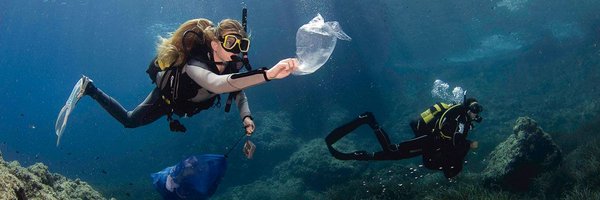 SaveTheMed_ Profile Banner