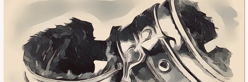 Knot Glen Quagmire banner