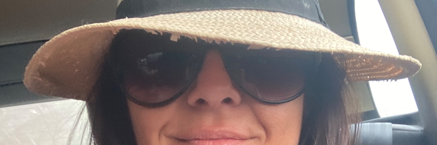 Eli ©️👑 banner