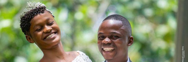 libogadido Profile Banner