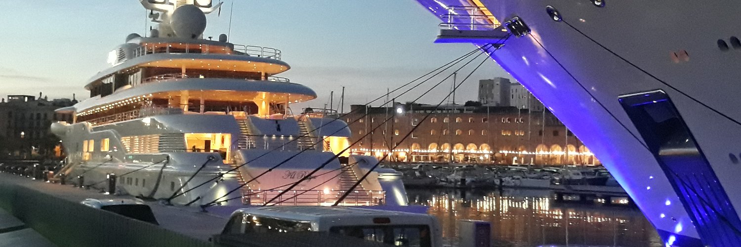 First millionaire in my fam! banner