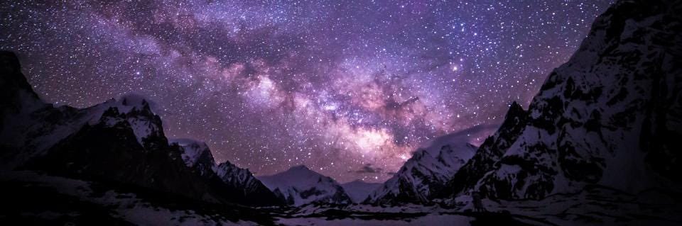 VeChain UK Ⓥ 🇬🇧 banner