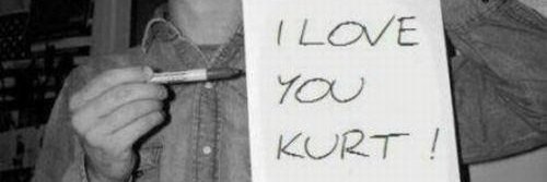 jess banner