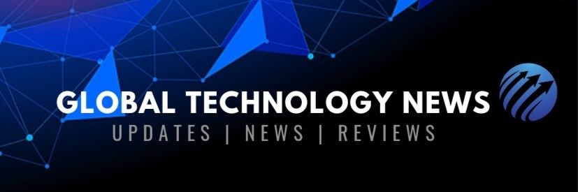 GTNews24's profile banner image