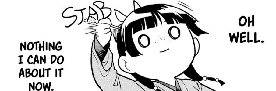 littlsootsprite's profile banner image