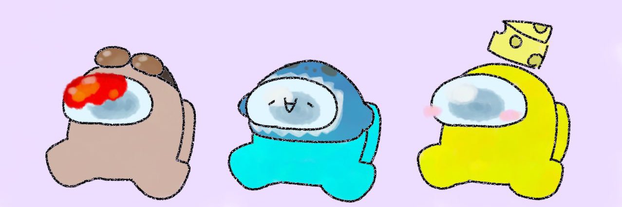 チーズ食べたい banner