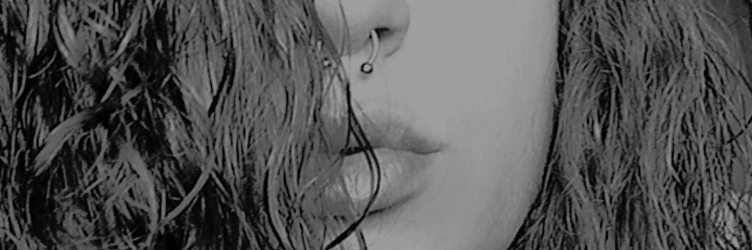 Aloap⚡ banner