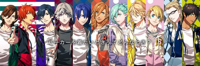 RABIRING28's profile banner image