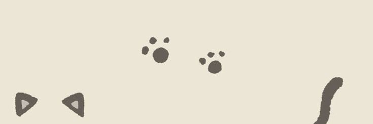 poyoo banner