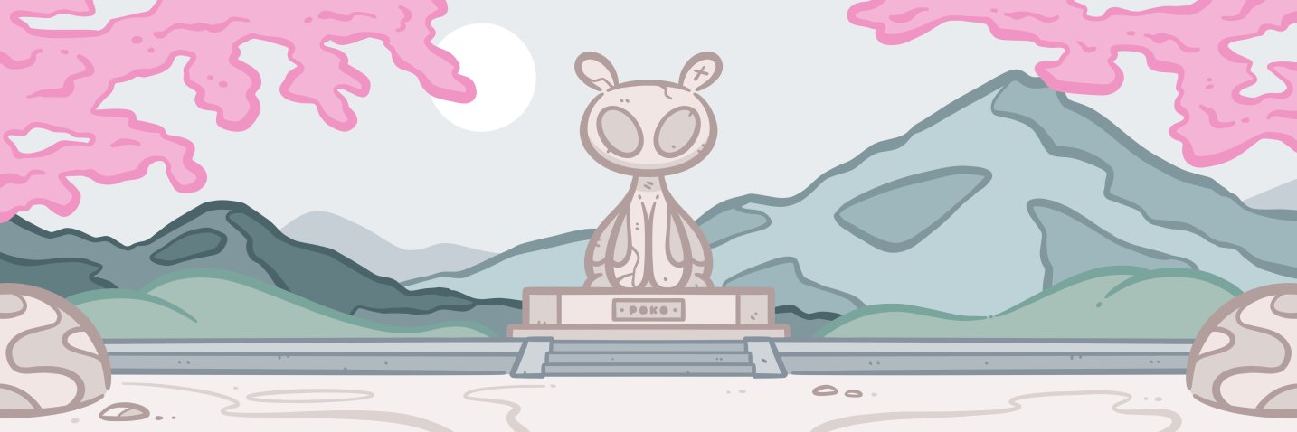 KibeumB's profile banner image