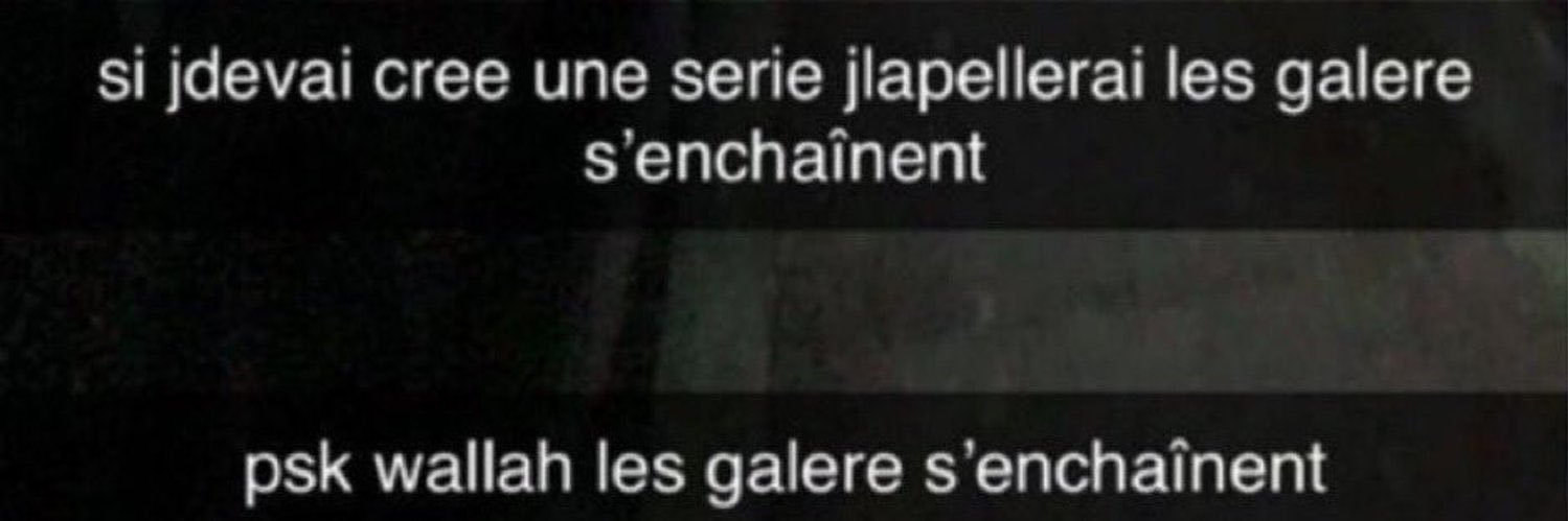 très faible très fatiguée banner