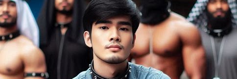 Sprouted_Potatoes banner