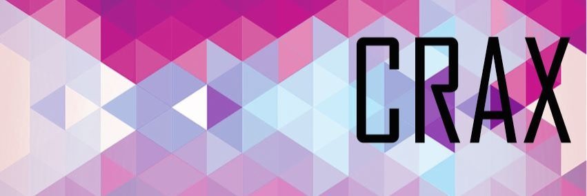somosCRAX's profile banner image