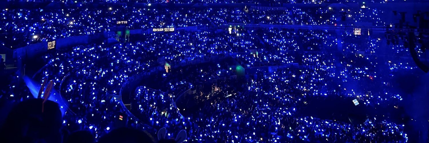 IA Muna si Mama Che 🌭🐣🍓🌽🍢 💙 banner