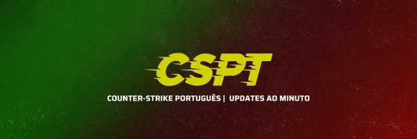 CSPortugues Profile Banner