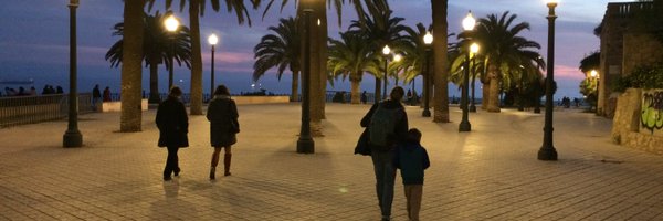 dmkofanov Profile Banner