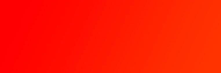 Parzival_Kn's profile banner image