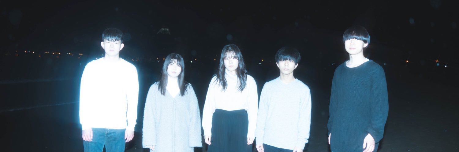 271mile__js's profile banner image