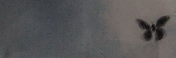 pinballvance Profile Banner