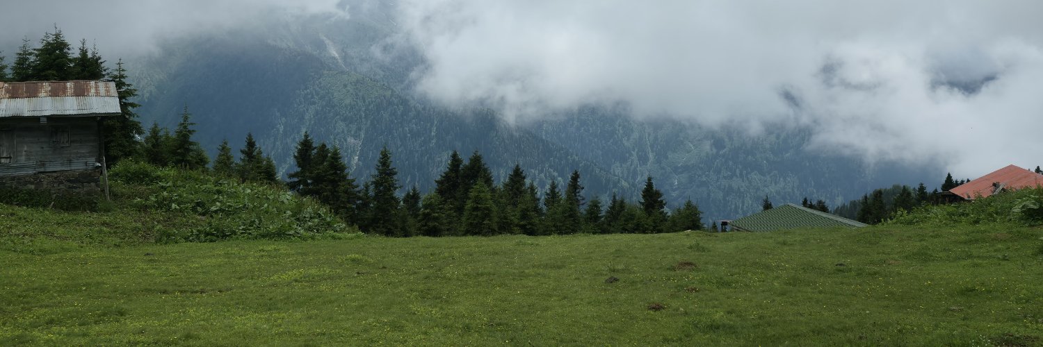 McanHoca42's profile banner image