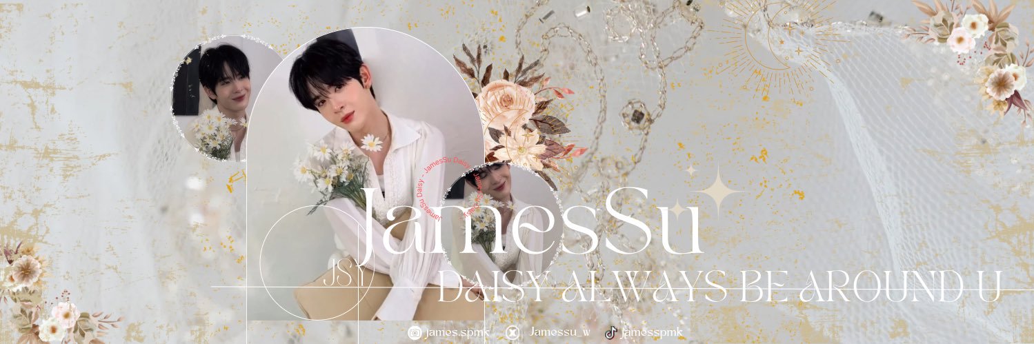 (*ᴗ͈ˬᴗ͈)ꕤ*.ﾟIQung ⋆˚✿˖° 𐙚 ₊ ⊹ ♡ banner