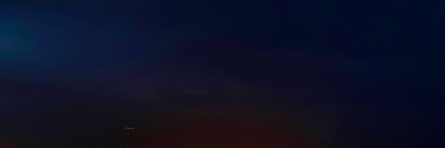 eysii banner