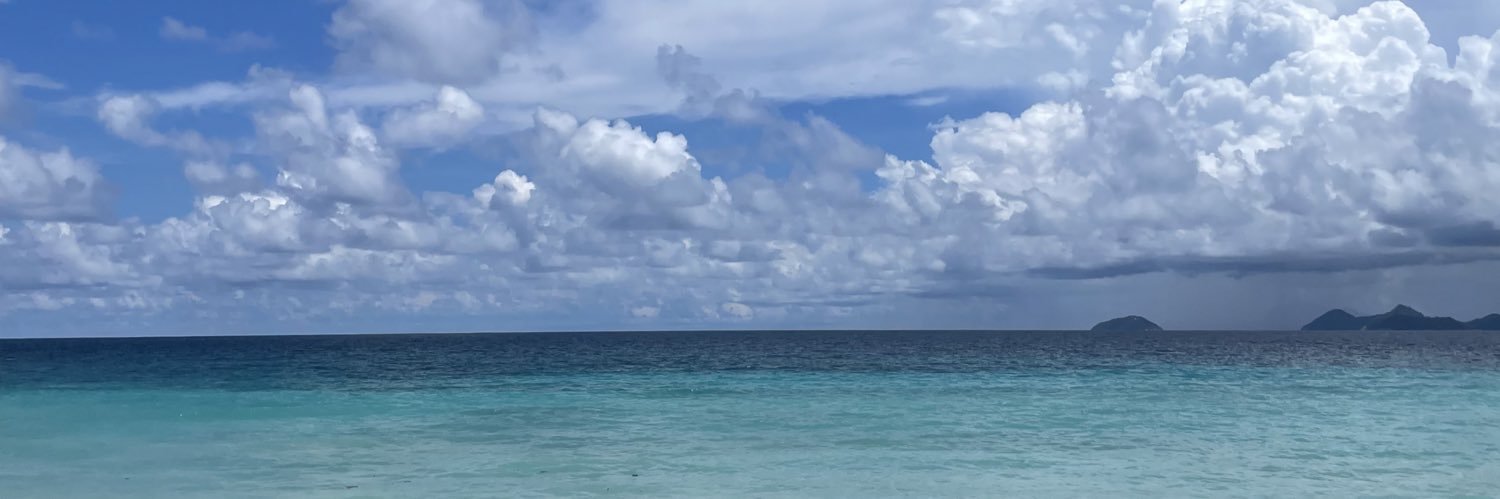 Kingsdown.eth banner