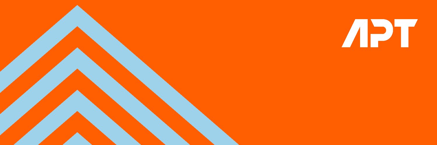 AptSearchUK's profile banner image