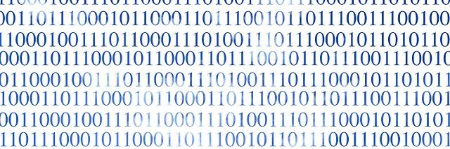 DataisPlural_Bot banner