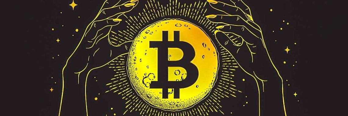 rasdgtal's profile banner image
