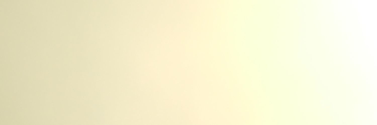 creedbishop's profile banner image