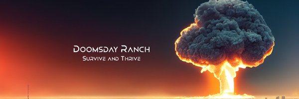 DoomsdayRanch_ Profile Banner