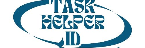 JOKI TUGAS | SKRIPSI | TESIS TRUSTED EST. 2021 banner