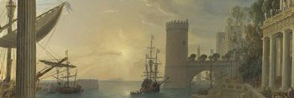 DanielHadas2 Profile Banner