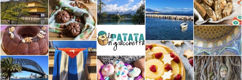 PatataInGiacca's profile banner image