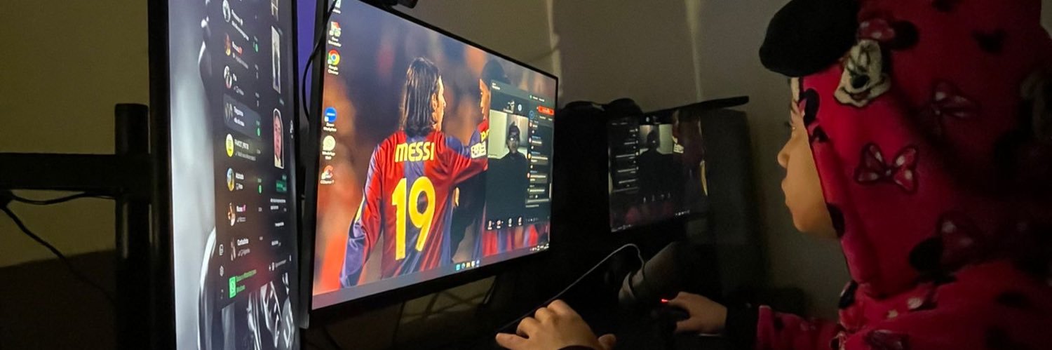 _arruaceira10's profile banner image