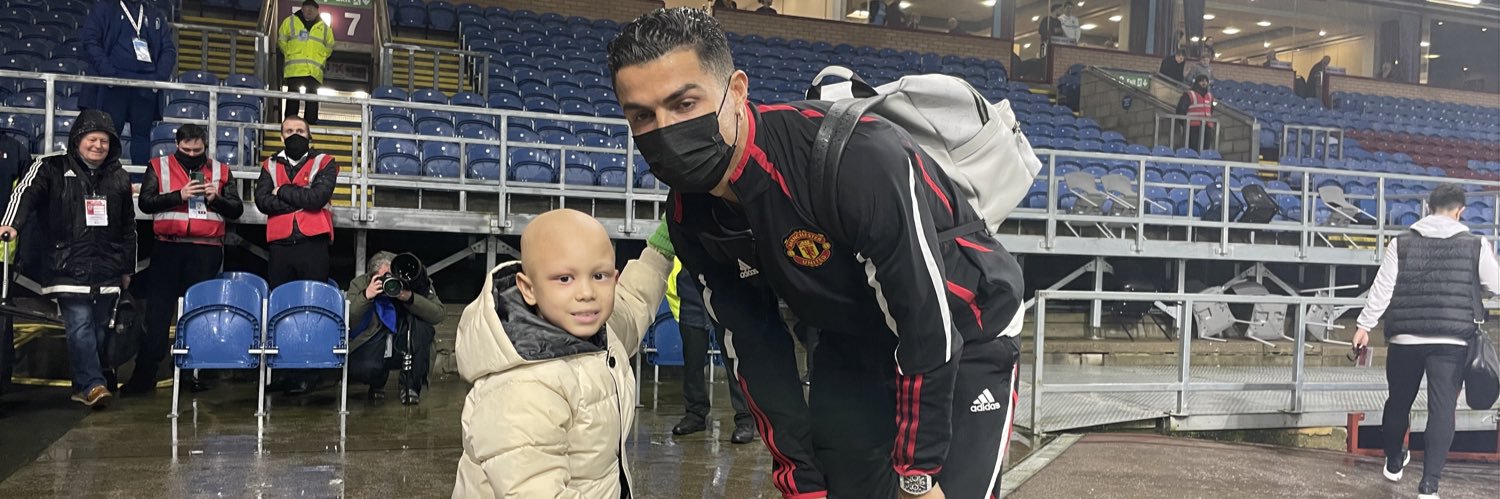 R✝️verthechamp RR7🧤🧤🧤 banner