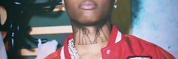 SeunSign Profile Banner