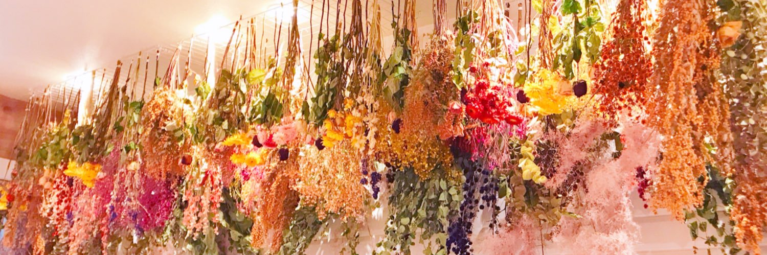 _aya83's profile banner image