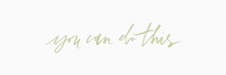 creative_nft's profile banner image