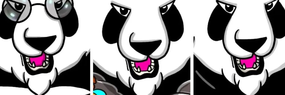 creator By GBT banner